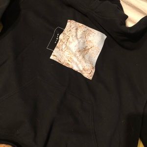 lost in japan shawn mendes hoodie